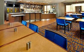 Courtyard by Marriott Pittsburgh Greensburg